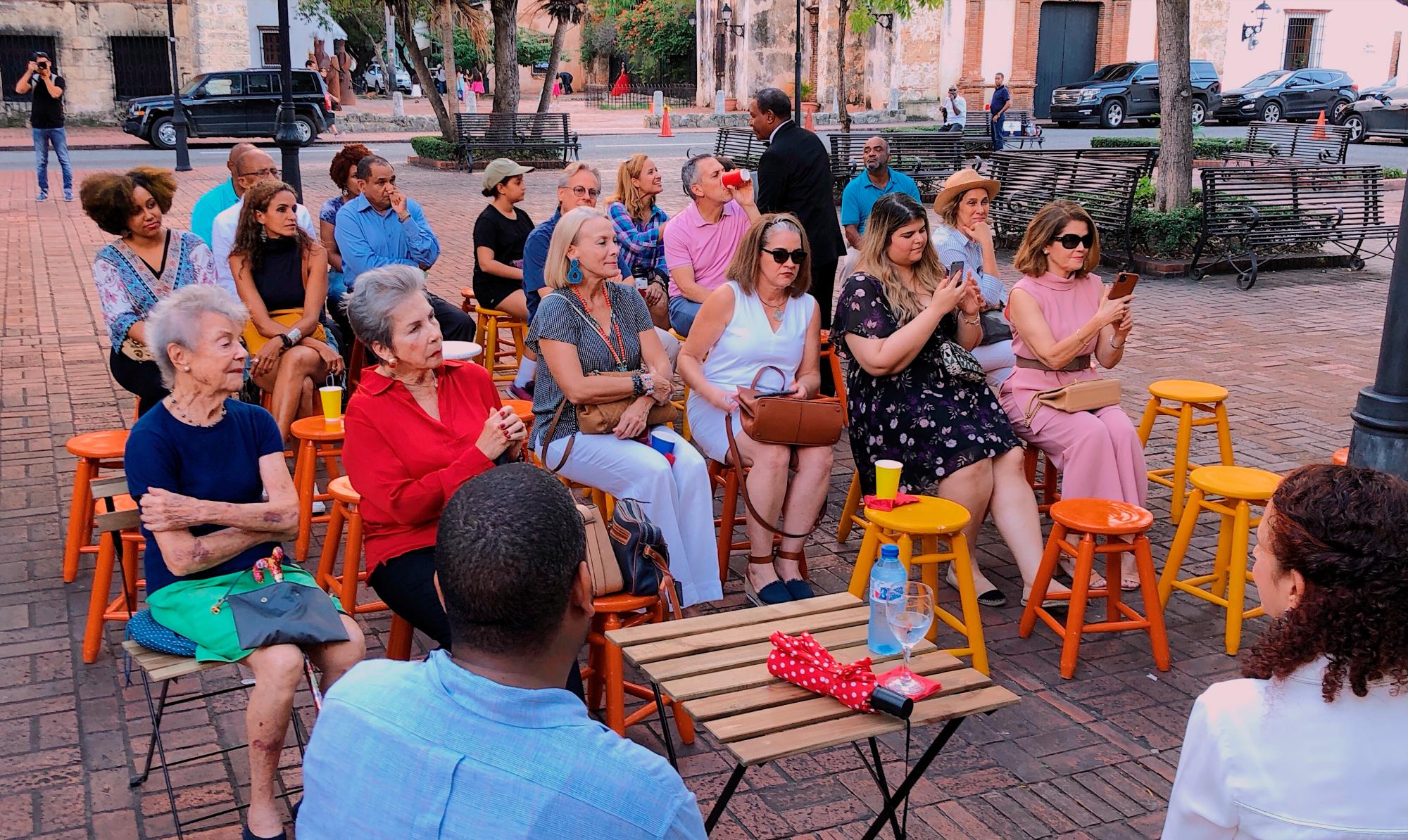 el-carreton-de-libros-2_12839224_20191216165740