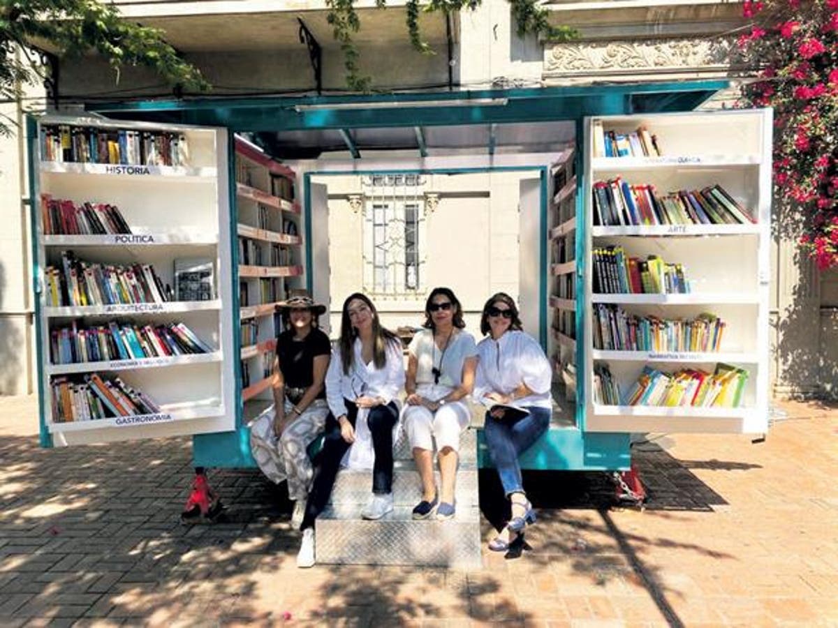 el-carreton-de-los-libros-un-nuevo-vecino-de-la-ciudad-colonial