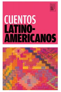 latinoamericanos